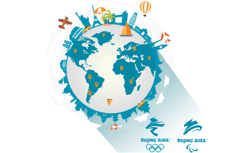 在葡萄牙通过VPN看国内电视 - 大陆VPN